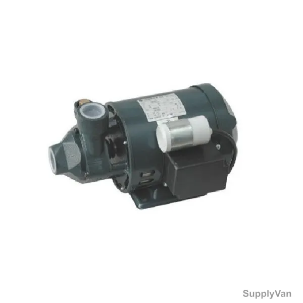 Lowara Peripheral Pump, PM16-A, P-PAB-PSA Series, 0.3 kW, Single Phase, 0.4 HP