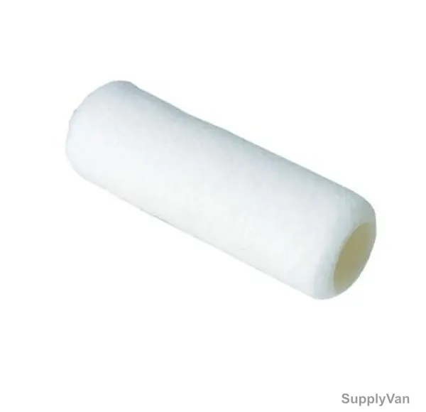 Pentrilo Ecoblock Sleeve, 17701, 22CM, White