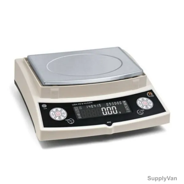 Eagle Table Top Scale, EHP-HZQ-50, 50 Kg Weight Capacity