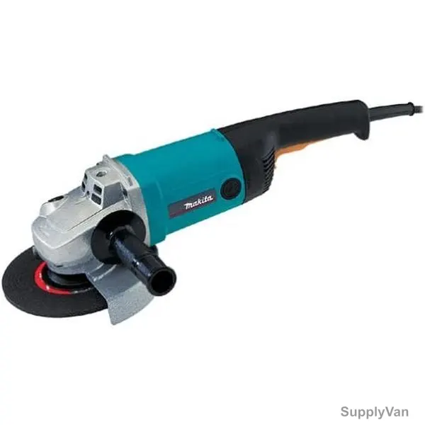 Makita Angle Grinder, 9067, 2000W, 180MM