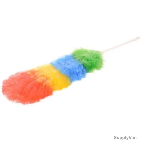 Moonlight Duster, 30352, 66CM, MultiColor