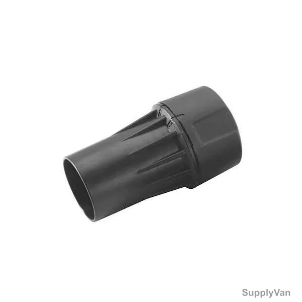 Dewalt Connector, DWV9000-XJ