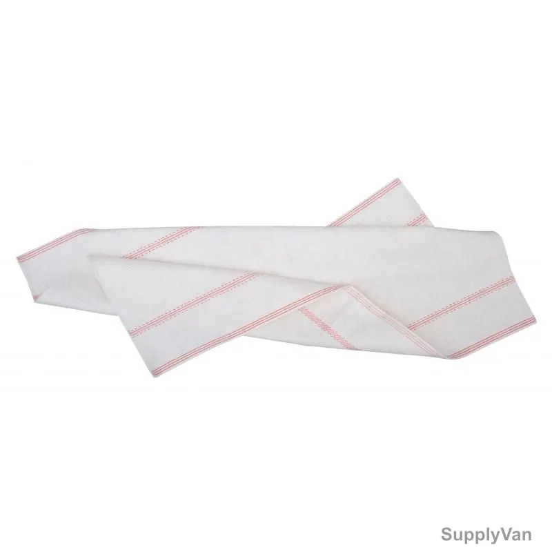 Vileda Textile Floor Cloth, VLFC72278, Beige