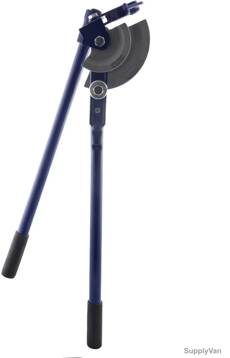 Eclipse Hand Bender, ETB15-22, 15mm and 22mm