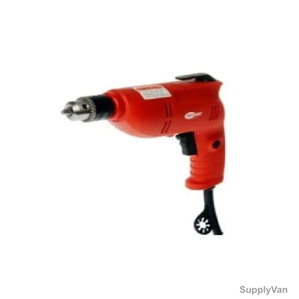 Keyang Pistol Drill, PDS2-10, 350W