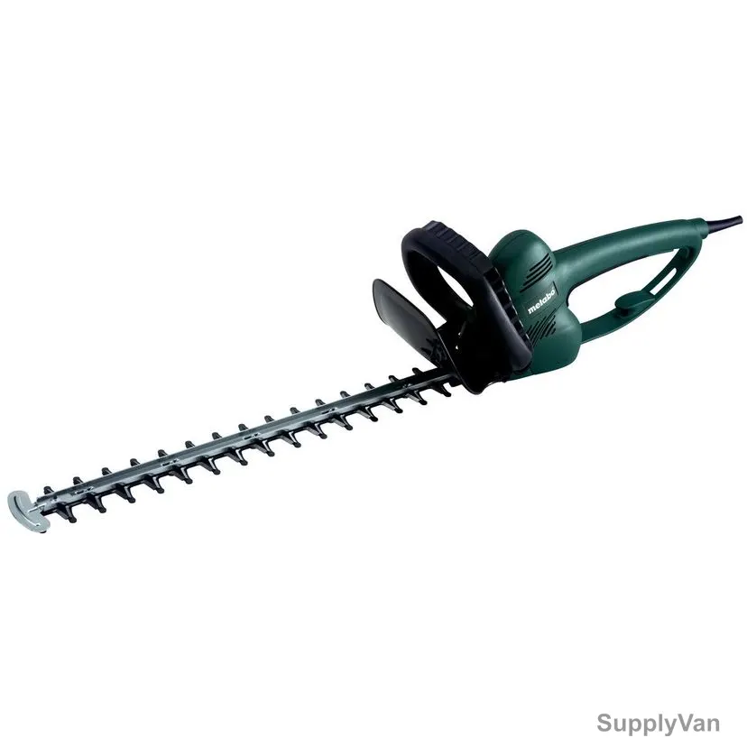 Metabo Hedge Trimmer, HS-55, 620017000, 450W