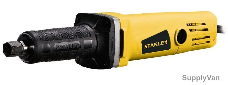 Stanley Die Grinder, STDG5006, 500W