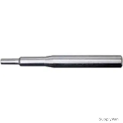 Fischer Anchor Setting Tool, EA-ST-6, 6mm