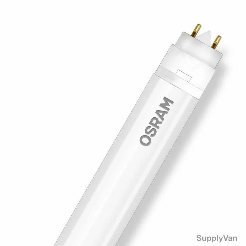 Osram Tube Light, 49W, 4000K, Cool White