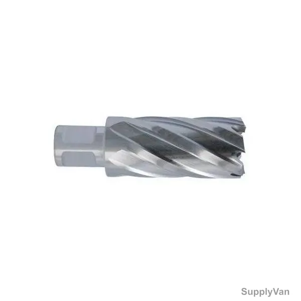 Trumph Annular Cutter, 55x50MM