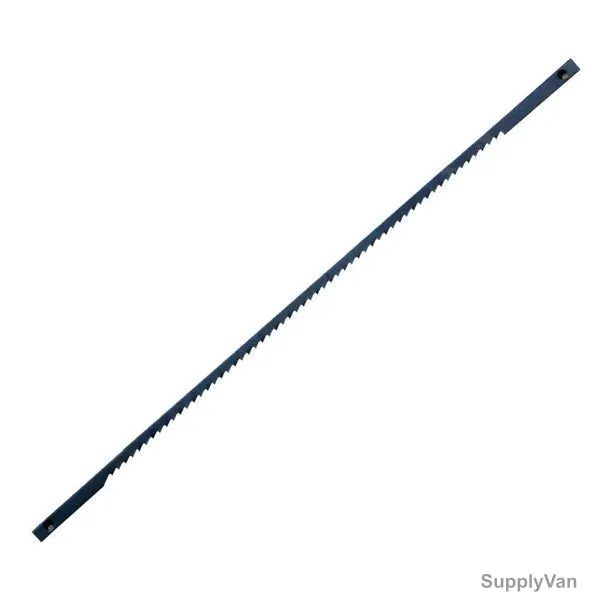 Makita Scroll Saw Blade, 351011-0, 133x3MM