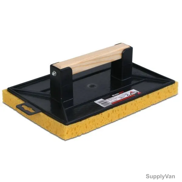 Rubi Sponge, 020924