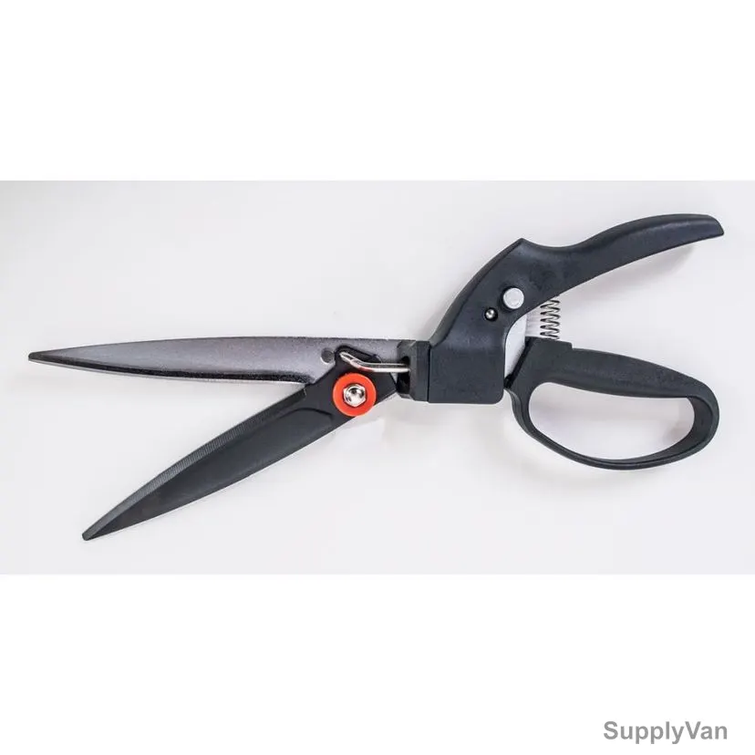 Beorol Garden Grass Shear, BMTS180, 35CM