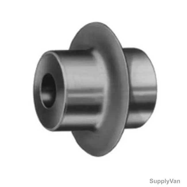 Ridgid Pipe Cutter Wheel, 33100