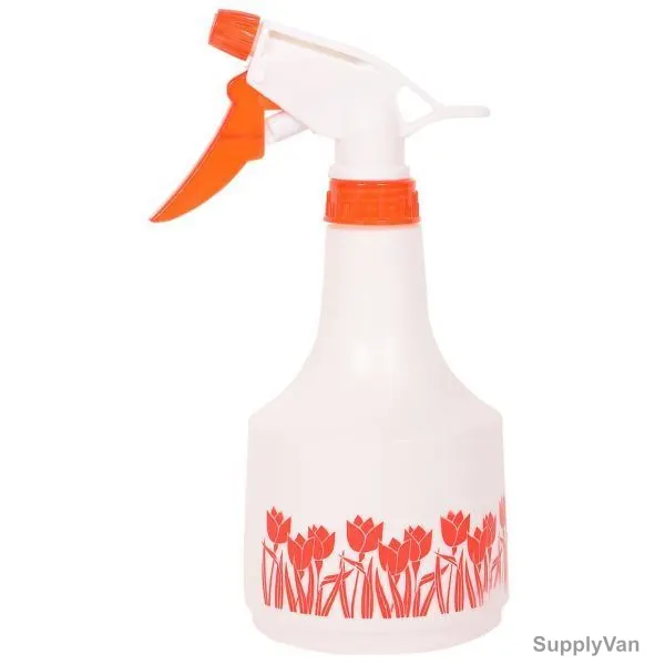 Moonlight Spray Bottle, 55206, 500ML