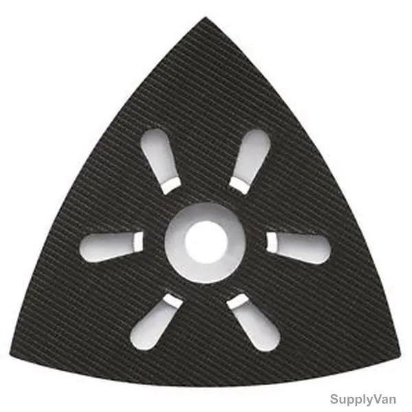 Makita Delta Sanding Pad, B-21537, 94MM