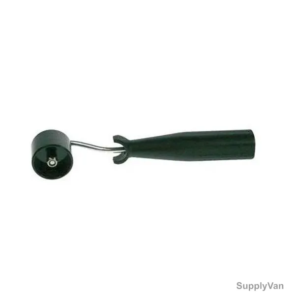 Makita Pressure Roller, P-33738