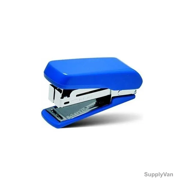 Kangaro Stapler, Mini-45, 20 Sheets, Beige