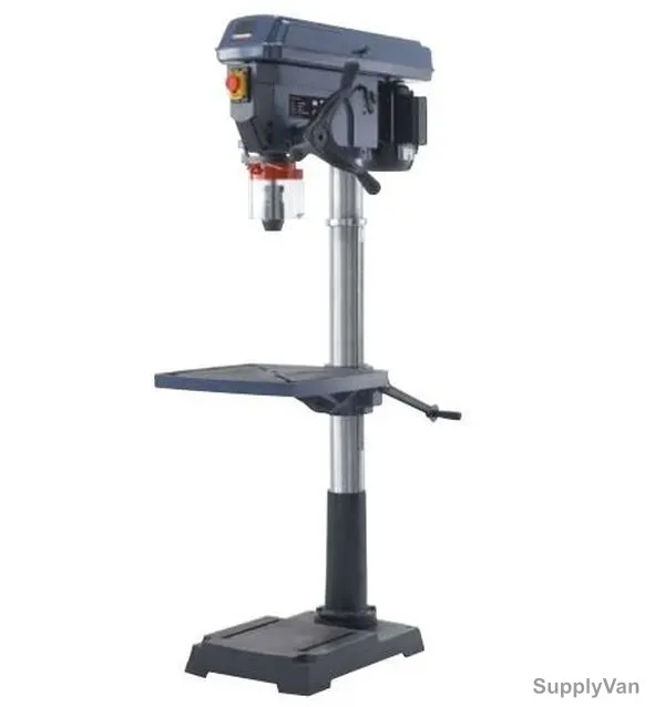 Creusen Bench Drill Press, NTB816, 550W