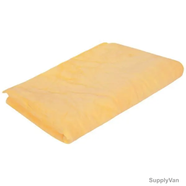 PVA Chamois, 16065, 22x15CM
