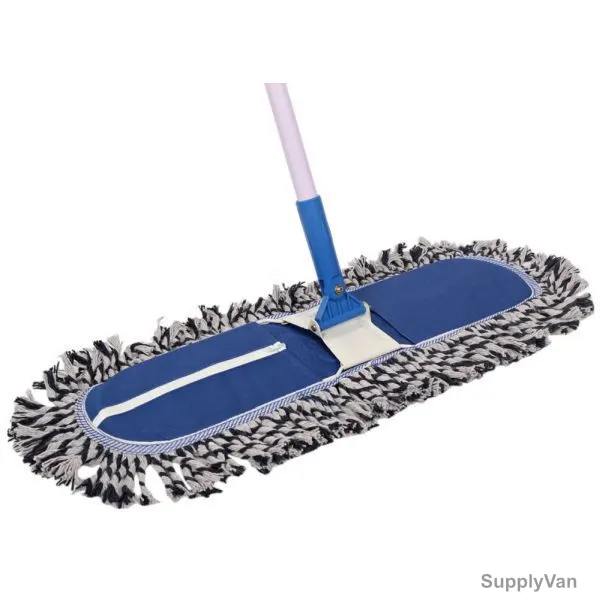 Moonlight Dust Mop, 20487, 55CM
