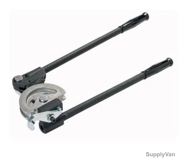 Ridgid Tube Bender, 36942, 10MM