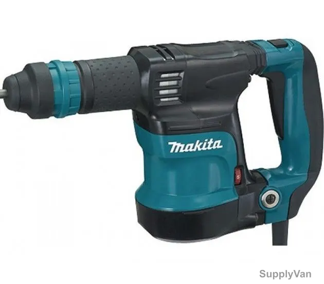 Makita Plus Scraper, HK1820, 550W, 351 x 102 x 203MM