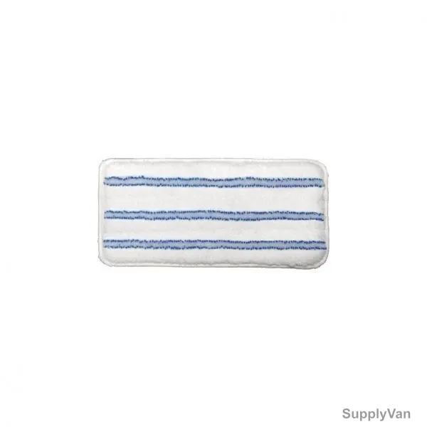 Arcora Hand Pad, 1086-MFKM-WB, Soft Series, 27 x 13CM, Microfiber