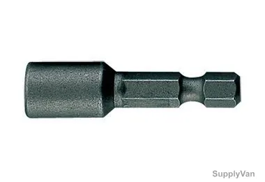 Kingtony Magnetic Nut Setter, 7614512S, 3MM