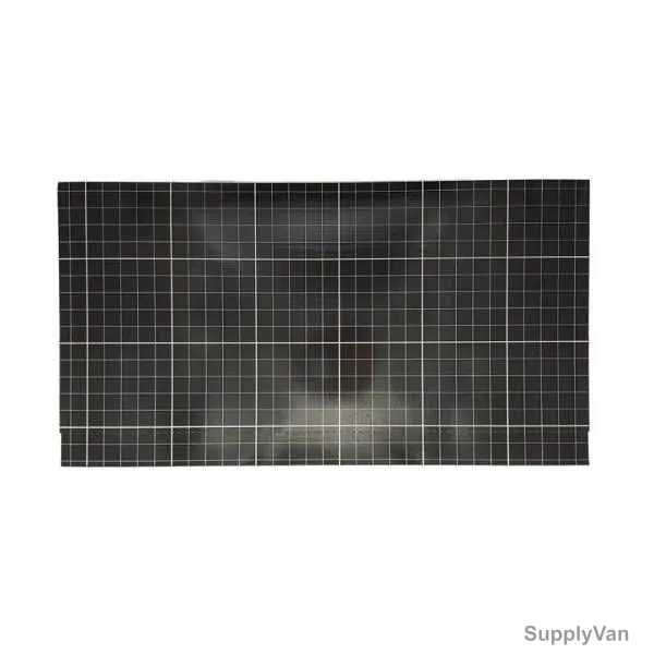 UltraGuard Glue Board, EGB-G64, 630MM Length x 340MM Width, 6 Pcs/Pack