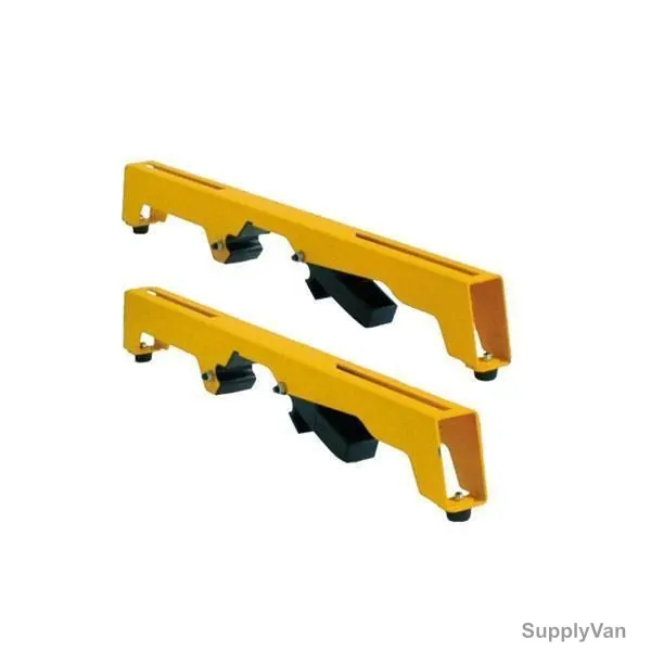 Dewalt Mounting Bracket, DE7025-XJ