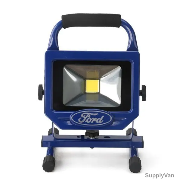 Ford LED Worklight, FWL-1001, 20W