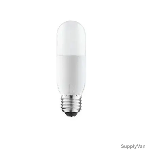 Opple Stick Lamp, 500007009410, EcoMax, E27, 16W, 6500K, Cool Daylight