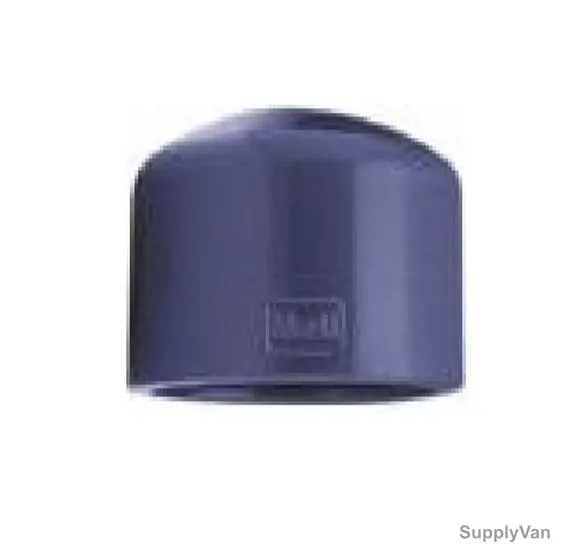 Meti Cap, 1216070020, 20MM