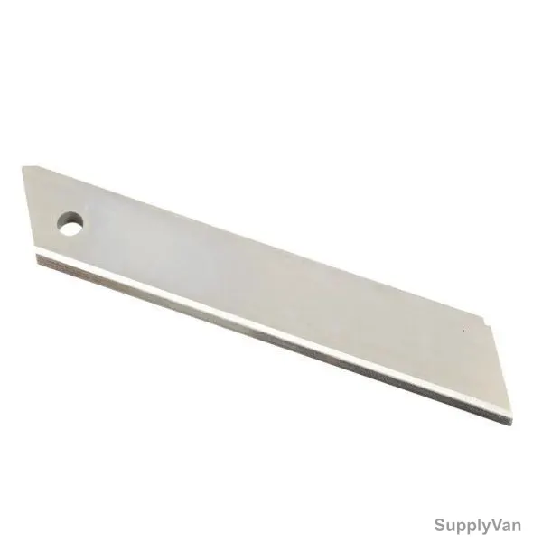 Olfa Spare Blade, LB-10, 18MM, PK10