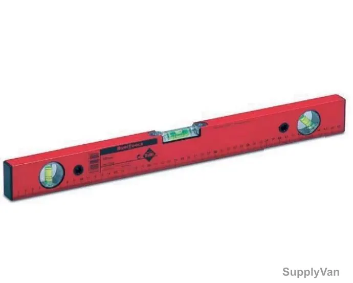 Rubi Spirit Level, 073997, 50CM