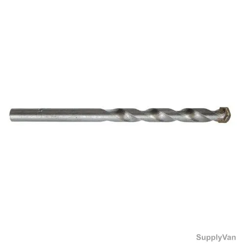 Uken Masonry Drill Bit, U13585, 5 x 85MM