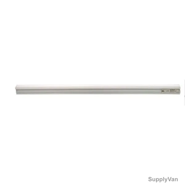 RR LED Tube With Batten, RR-LBT5-18W, 18W, 1600 LM