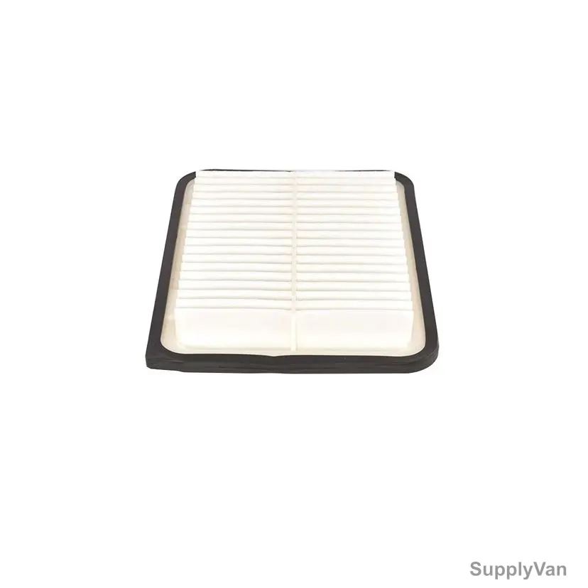 Bosch Air Filter Insert, BSBF026400114, 239mm Length, 175mm Width