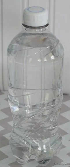 Glycerin for Ultrasonic Thickness Gauge, 250ml