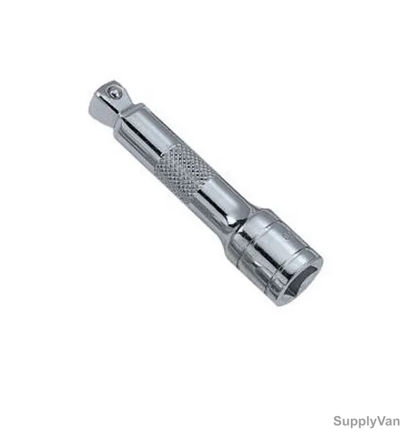 Sata Wobble Extension Bar, 13904, 5 Inch