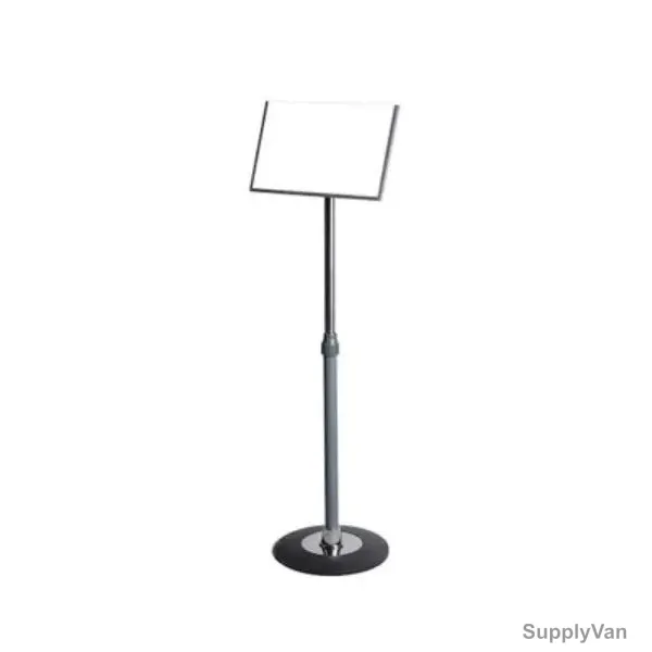 Fis Presentation Stand, 330 x230MM