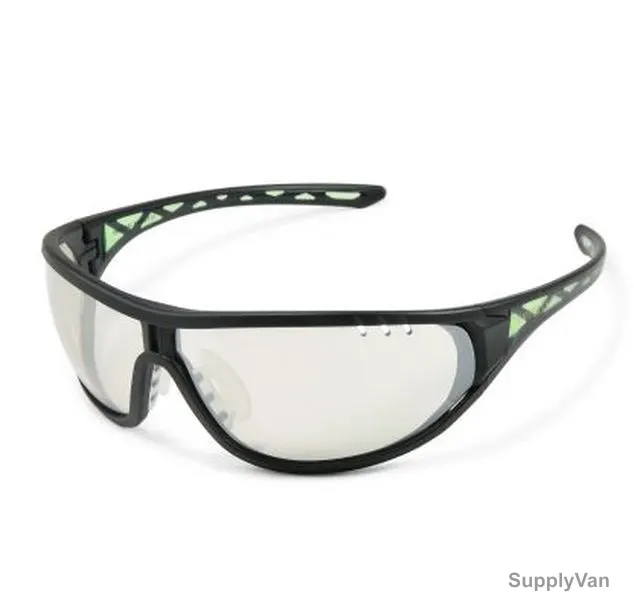 Empiral Safety Spectacle, E114224526, Vista, Mirror