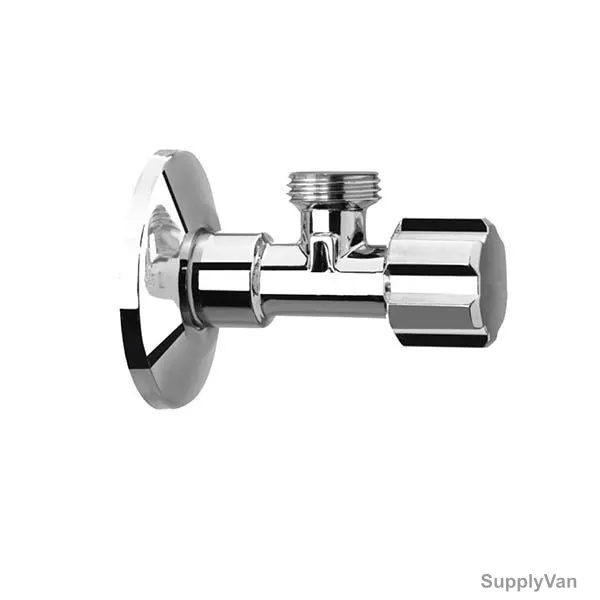 Bold Techno Angle Valve, TECVLV1200201, Angle Valve-1