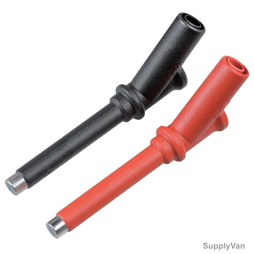 Hioki Magnetic Adapter Set, L4937, CAT III 1000V