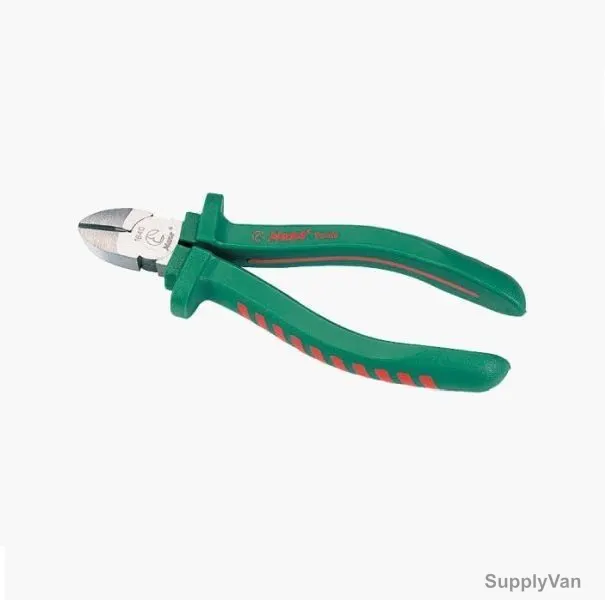 Hans Diagonal Cutting Nippers, 1840-5, 5 Inch