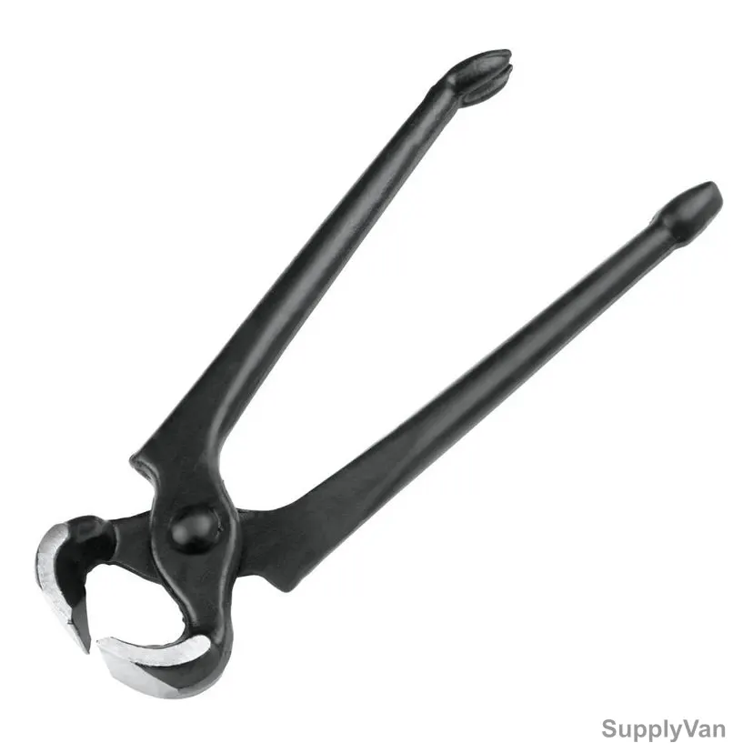 Beorol Carpenters Pincer, KL, 200MM