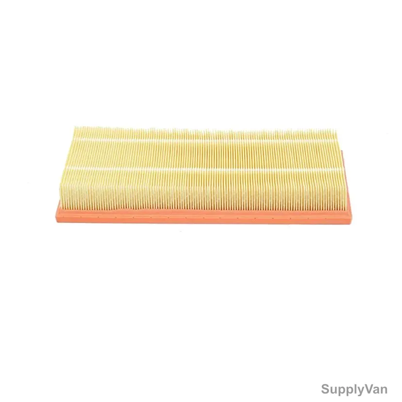 Bosch Air Filter Insert, BSB1457433714, 364mm Length, 184mm Width