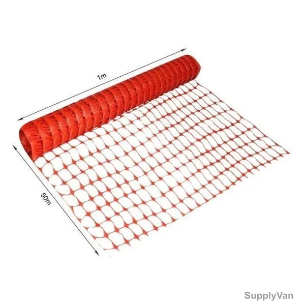 Sci Fensing Mesh, MSO, 50 Mtrs