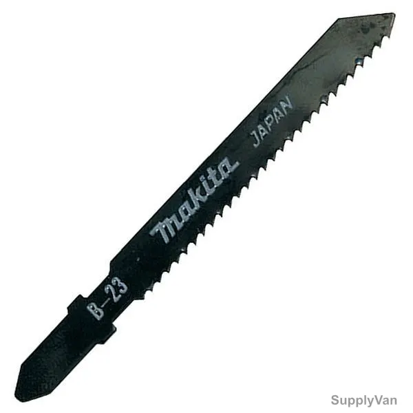 Makita Jigsaw Blade, A-85743, 76MM, PK5